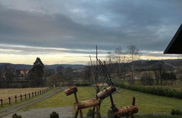 Cabanówka - Foto 43