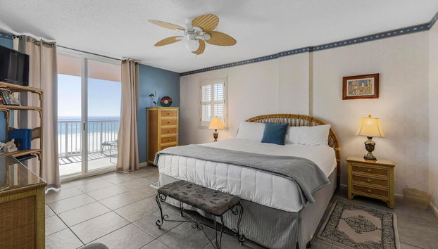 Buena Vista 302 by Vacation Homes Collection - Foto 2, Habitación