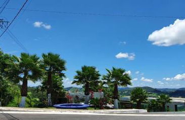 Casa Escarpas - Foto 36