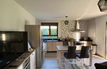 Casa Nieves - Foto 2