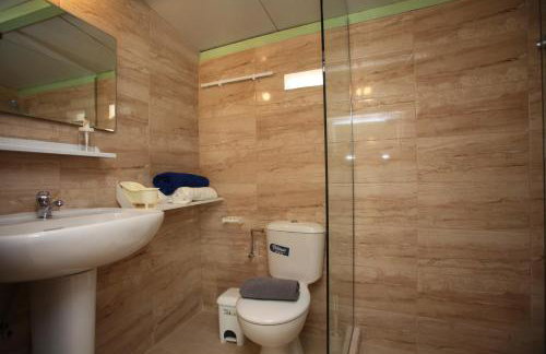 Liogerma Cottage - Foto 17