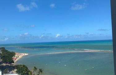 Flat excelente em Olinda - Foto 13