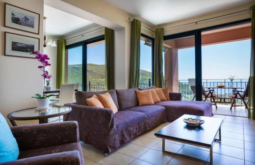 Villa Natasha - Foto 21