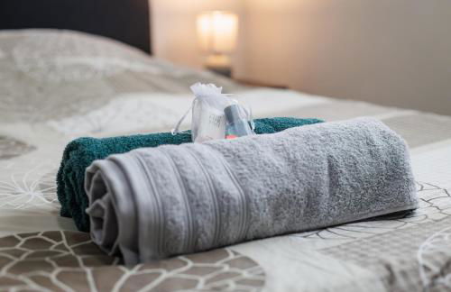 LE REPAIRE - T2 23 m2 - Foto 13