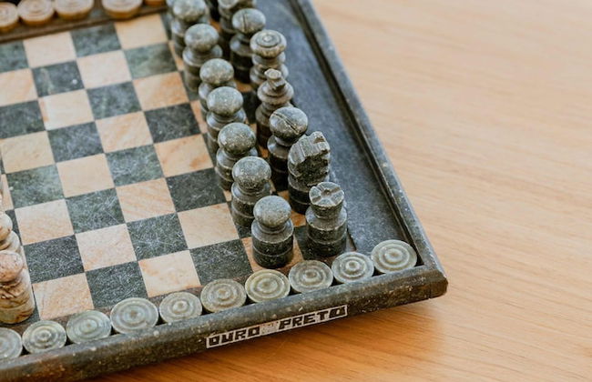 Spacious Apartment in Ghent With big Terrace - Foto 13