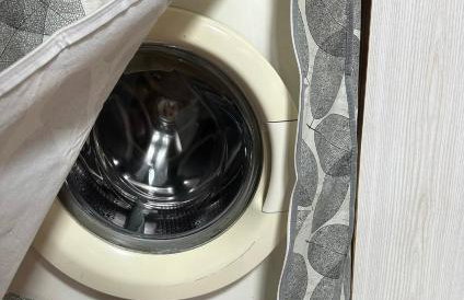 Casa Palumbo - Foto 13