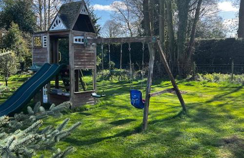 3 Bed in Whitchurch oc-73192 - Photo 27