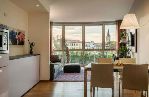 Portus Appartamenti - Foto 23