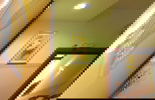 L'Incanto Guest House - Foto 10