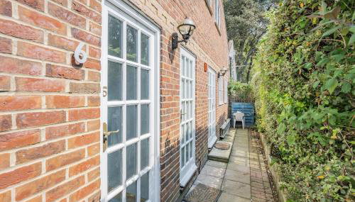 Sail Loft Annexe - Foto 2