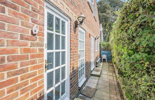 Sail Loft Annexe - Foto 2