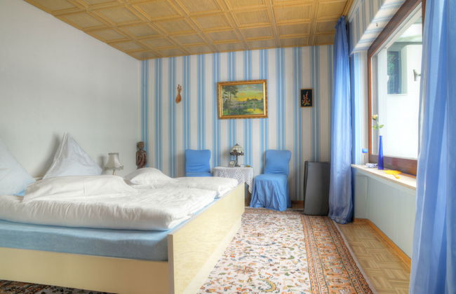 Am Steintisch - Foto 5