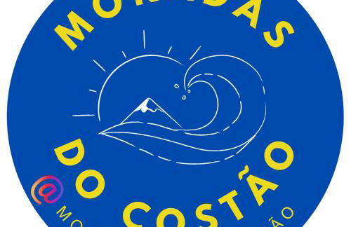 Double Deck - Linda vista para ilha de Floripa com Jacuzzi - Photo 2