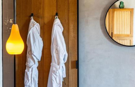 Quinta da Côrte - Foto 53