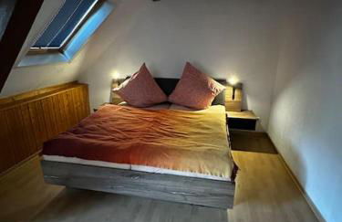 Fewo in Zell-Merl - Foto 16