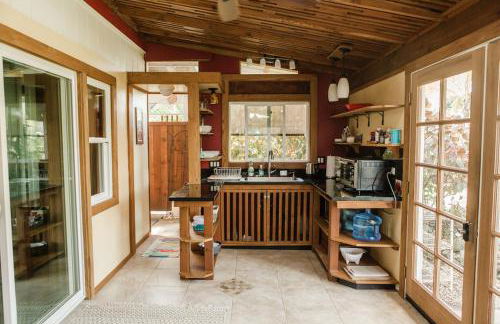 Pahoa Paradise Palms - Foto 13