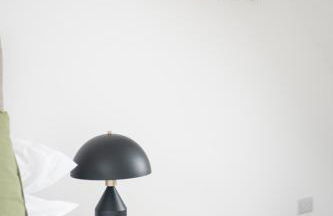 Apartments of Penzance - Foto 47