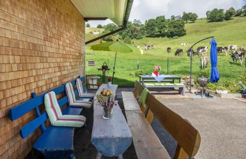 Haus Sport Rees - 7 Fewo Eventraum - Foto 45