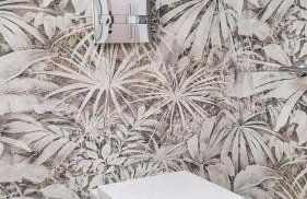 Cíes Luxury Suitel Lily Rodsen - Love your Stay - Photo 44
