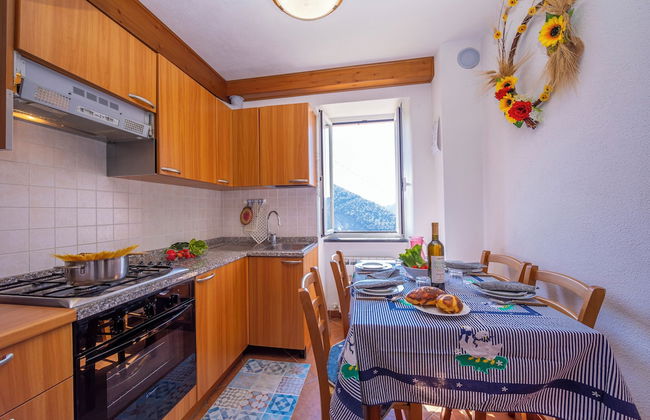 Paulotti Antico Borgo First Floor - Foto 9