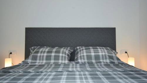 POOl HOUSE BRUNO - Photo 4