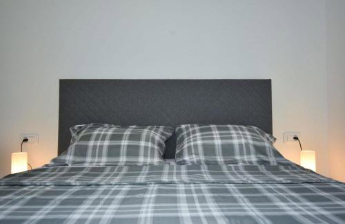 POOl HOUSE BRUNO - Photo 4