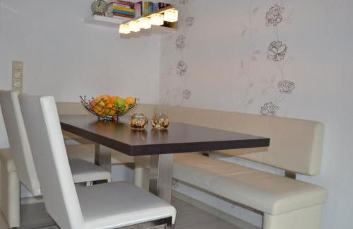 Kurpark Maisonnette Willingen - Foto 9