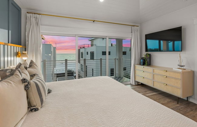 Sandbar Social in Siesta Key - Photo 57