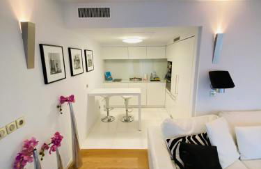 Résidence Carlton Riviera - Photo 150