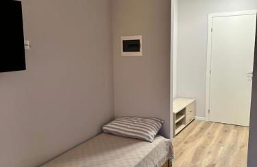 Azienda agrituristica Scotti - Foto 41