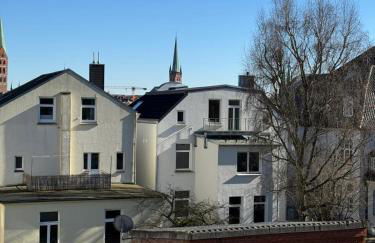 An der Marienbrücke - Foto 9