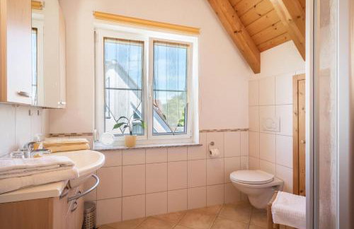 Haus Sonnenschein - Foto 12