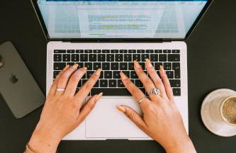 Quiétude-Loft neuf-Clim & Parking - Foto 17