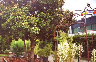 Ferienwohnung Magnolie in Langenargen - Foto 25