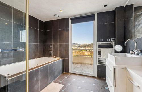 Bay of Angels by ecoflats - Foto 13