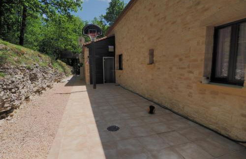 Magnifique Villa de prestige, piscine chauffée - Foto 13