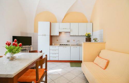 La Ghiacciaia - Foto 5