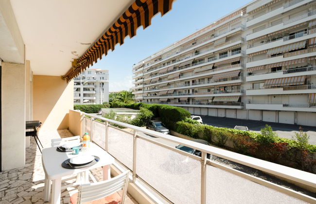 Le Morélia - Photo 1