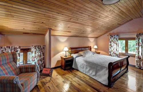 Casa Rural Pedronea - Foto 10