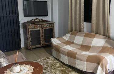 Residencial Mandi - Foto 9