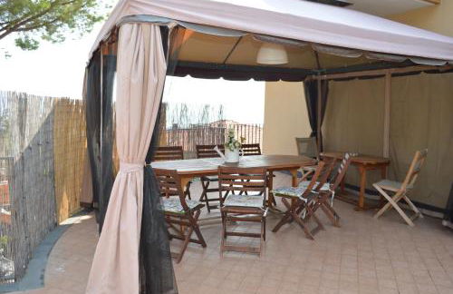 La Reggia dell'Etna - Foto 9