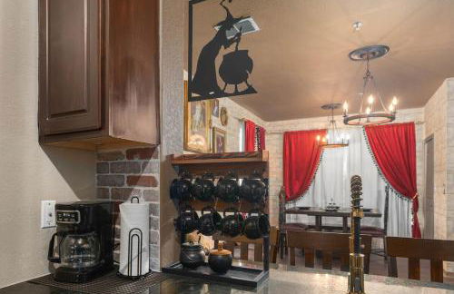 Harry's Hangout at Legacy Dunes - Sage Vacations - Foto 50