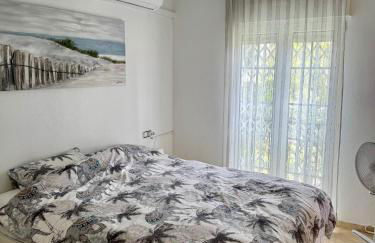 Private Solarium - Golf and Pool View - Las Ramblas 830 - Foto 10