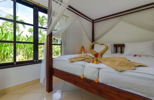 Villa Branie - Foto 9