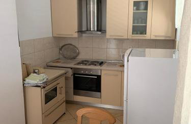 Apartment Ivanka - Foto 16