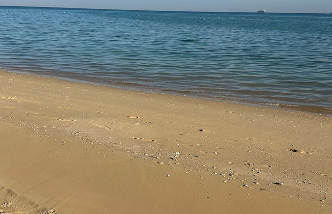 Cozy Chalet With Stunning View - Foto 17