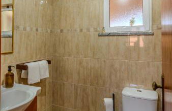 R3 Service Quinta dos Covais - Foto 35