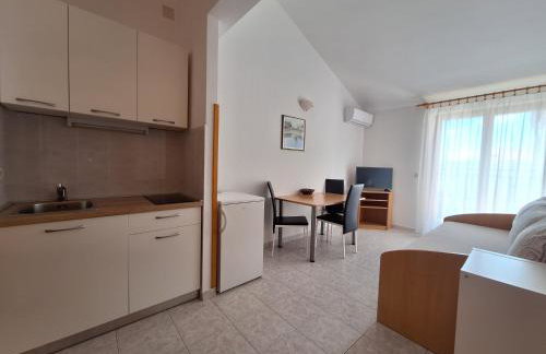 Apartments and Rooms Saric - Foto 5