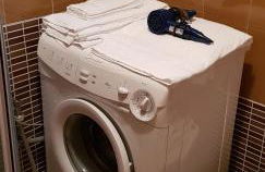 Casa Andreola - Foto 14