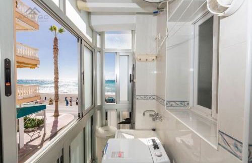 Szimple Magnific Seaviews - Photo 23